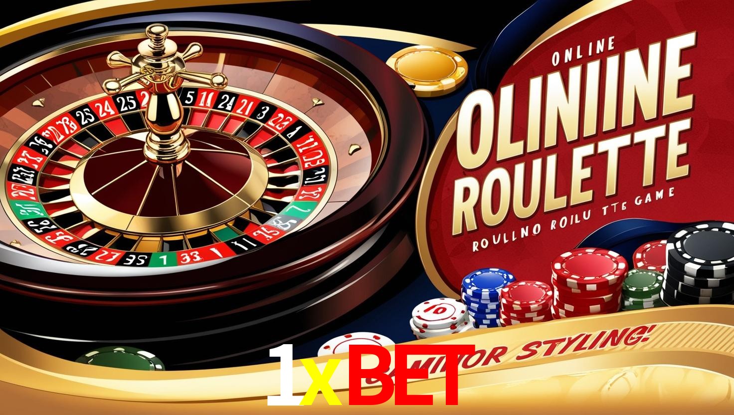 Aviator na Cassino 1XBET.COM