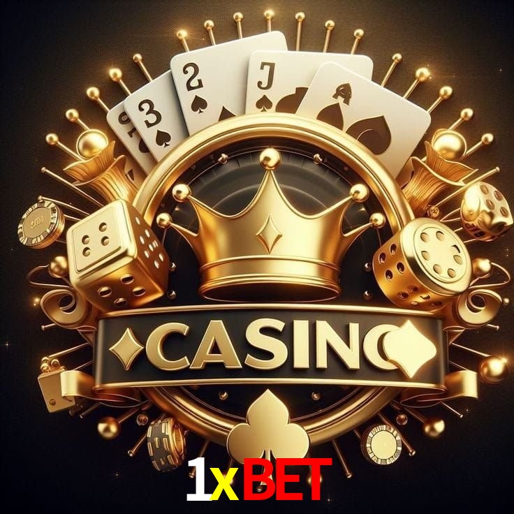 plataforma 1xbet