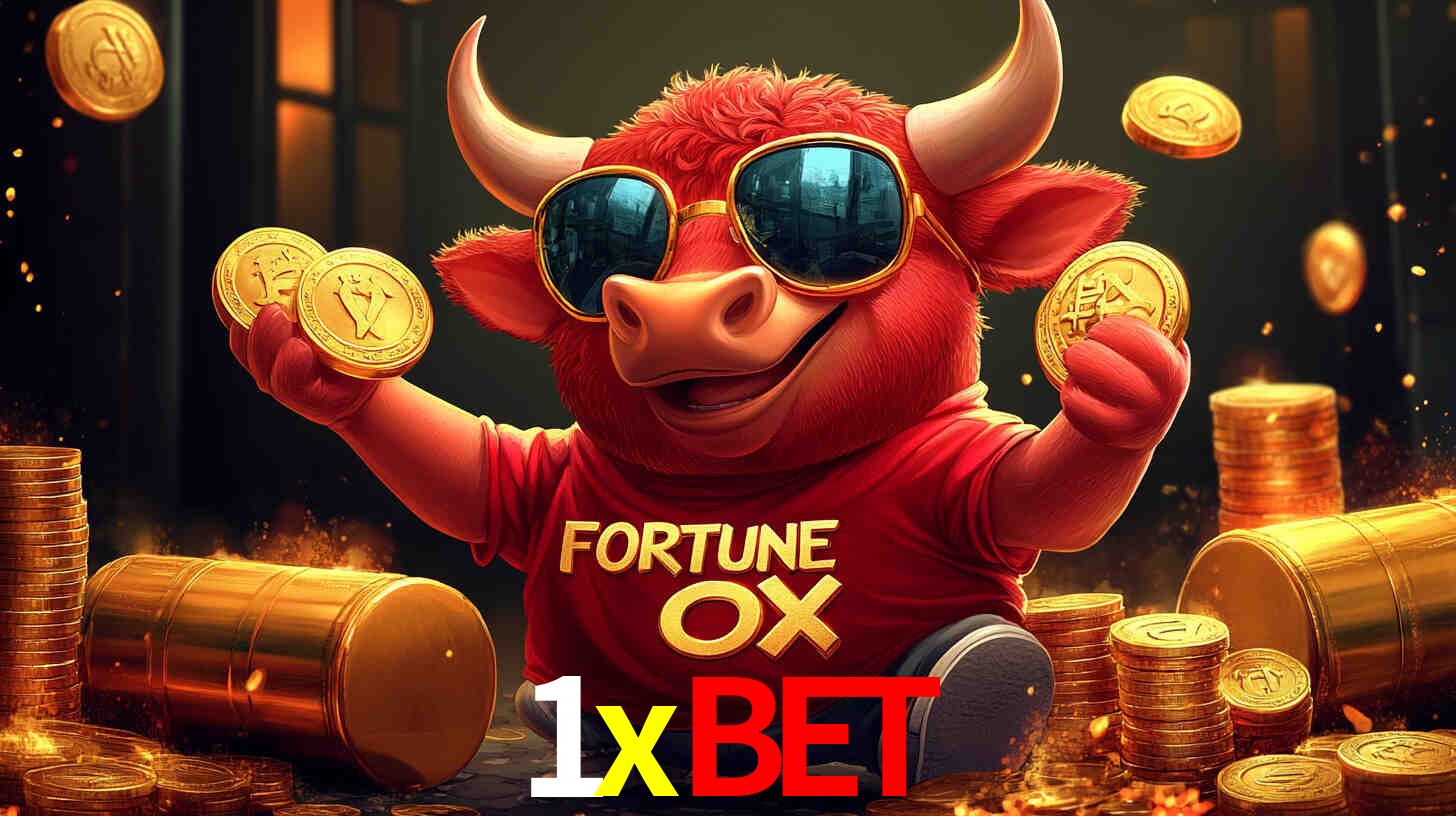 Link Download 1xbet