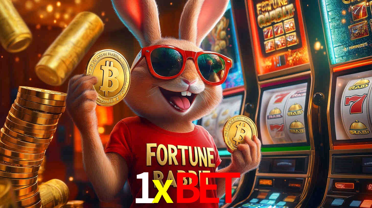 Suporte Download 1xbet