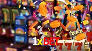 Segurança App 1xbet