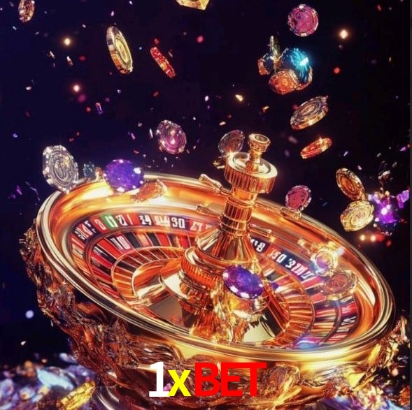 Cashback VIP 1xbet