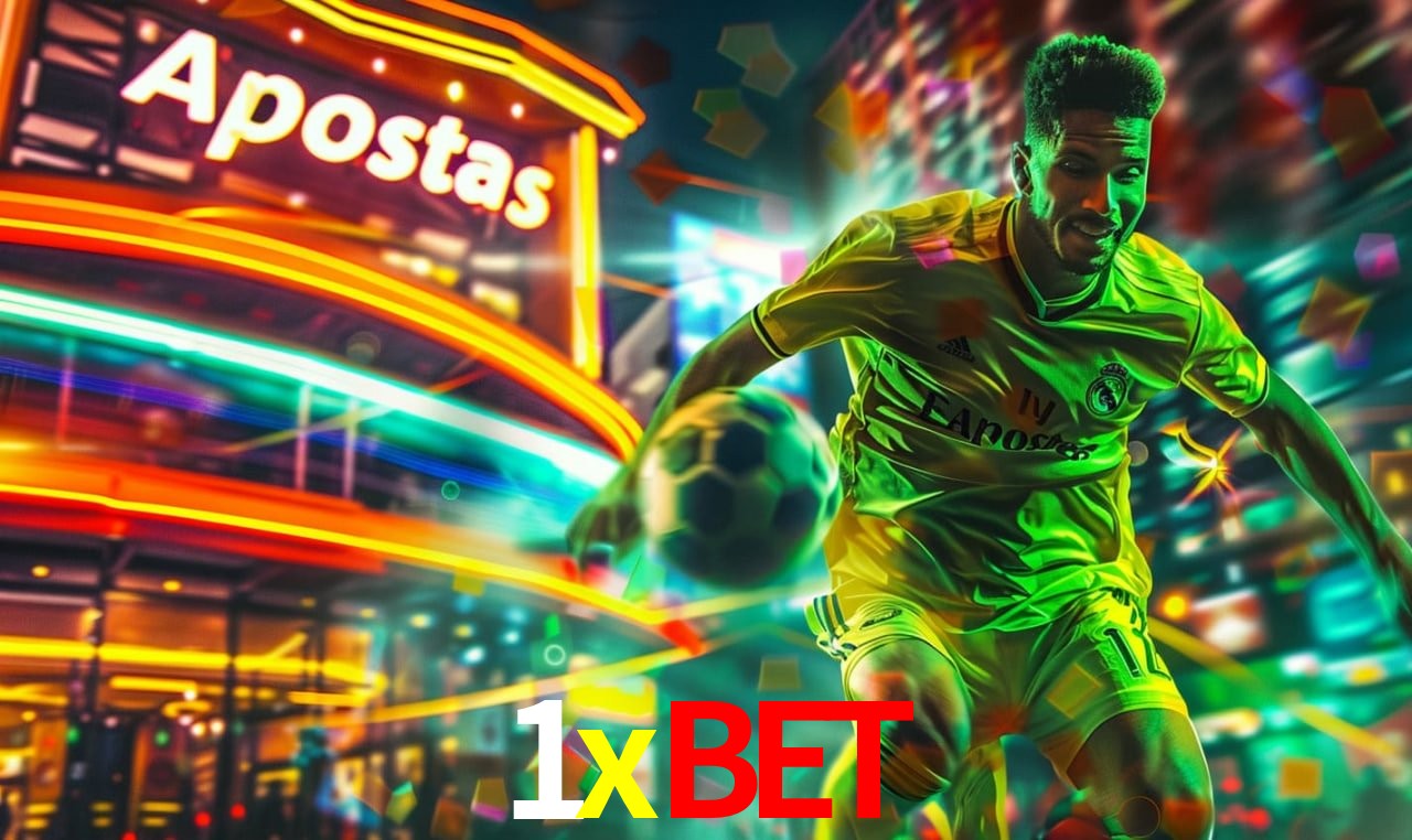 1xbet Premiação acumulada / Jackpot