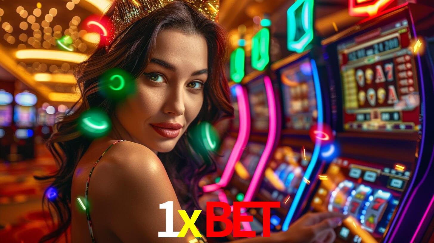 Celular 1xbet