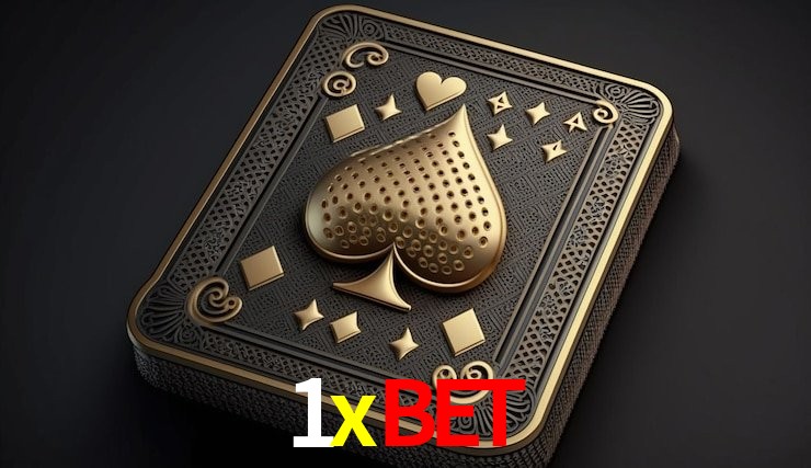 1xbet plataforma