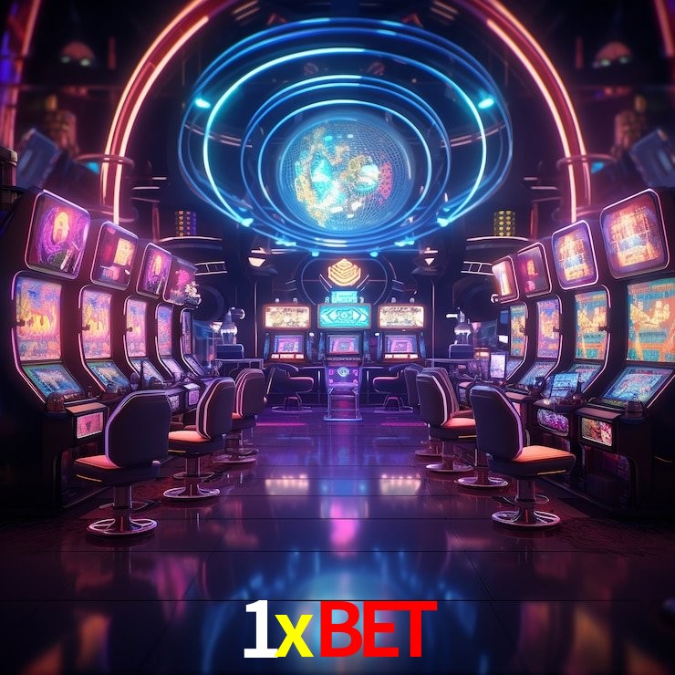 Promoções 1xbet