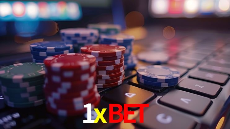 Qualificar VIP 1xbet