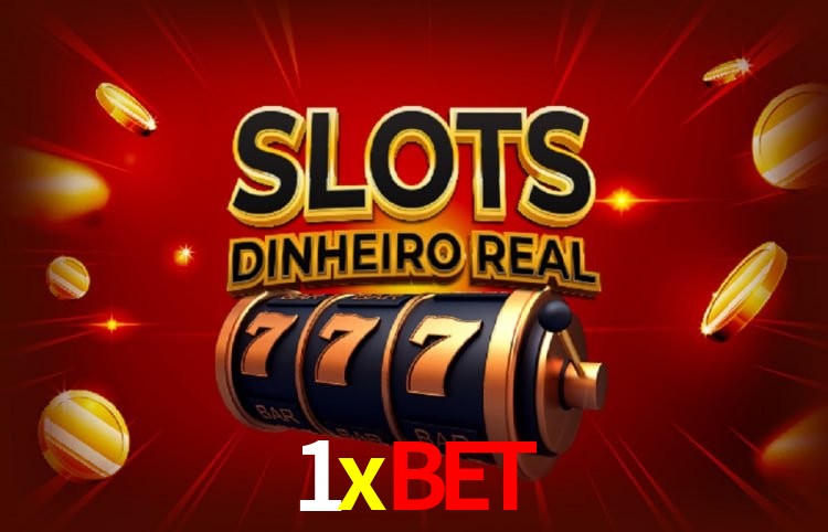 Níveis VIP 1xbet
